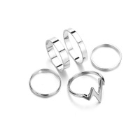 uploads/erp/collection/images/Fashion Jewelry/DaiLu/XU0276592/img_b/img_b_XU0276592_5_m5Df5N2Zta64Aq-UHsTLI7kEWFXueWe6